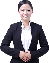 飛騰門(mén)業(yè)