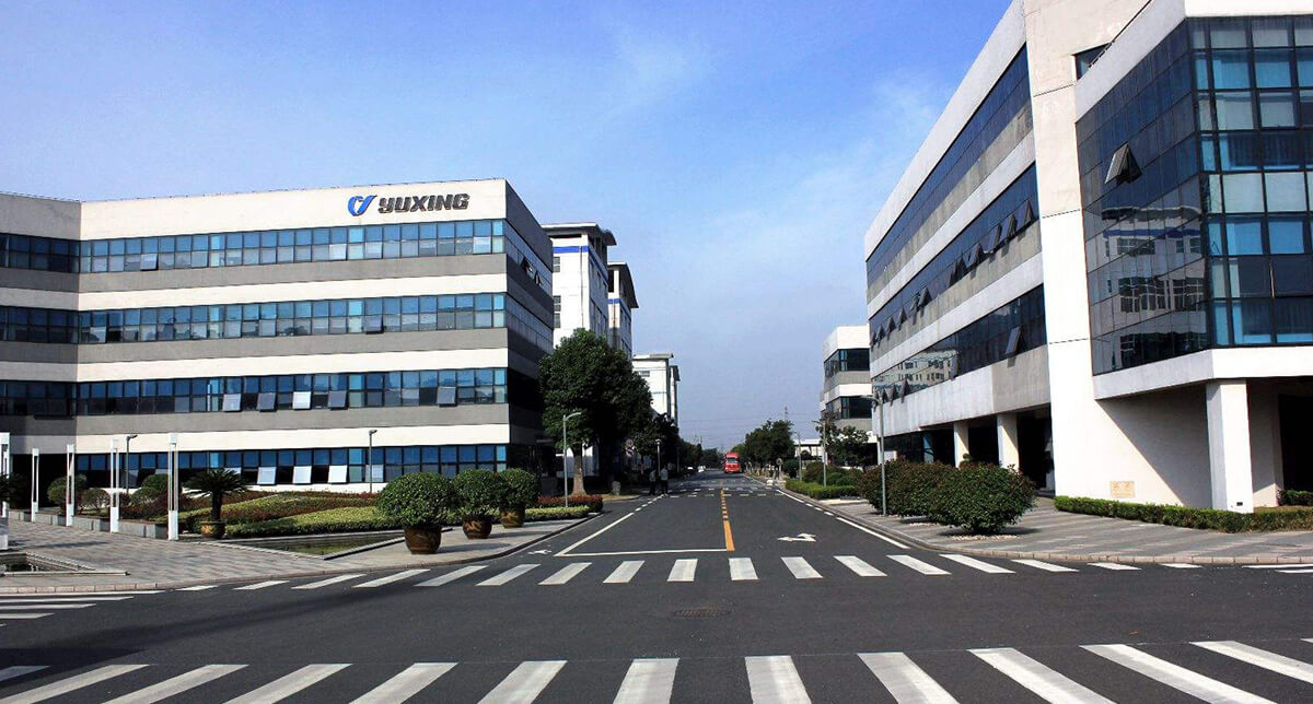 倉(cāng)庫(kù)儲(chǔ)蓄